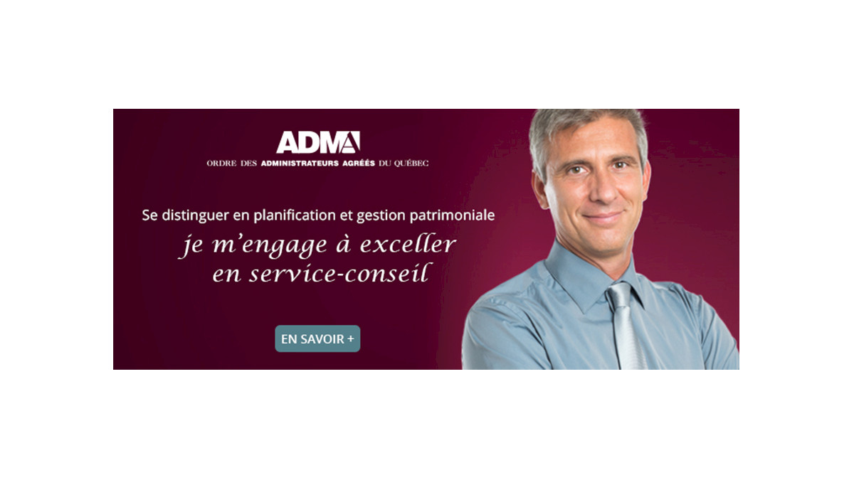 Conseillers en management