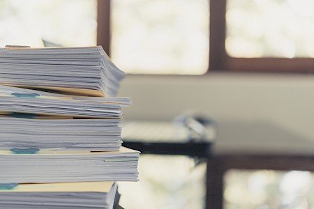 Gérer la dimension opérationnelle