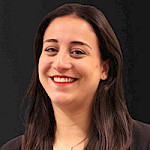 Angélique Pissot